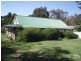 Katoomba NSW 2780