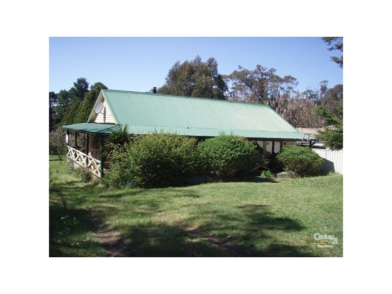 Katoomba NSW 2780