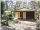 Katoomba NSW 2780