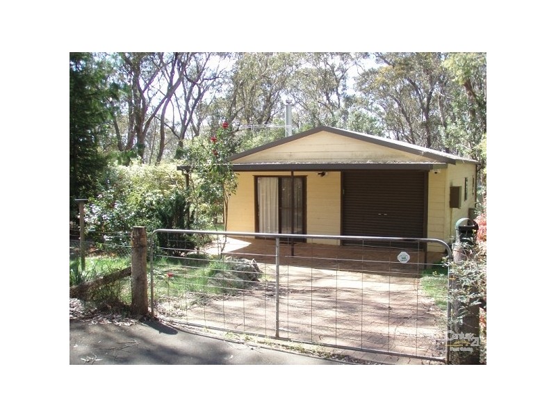 Katoomba NSW 2780