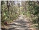 Katoomba NSW 2780