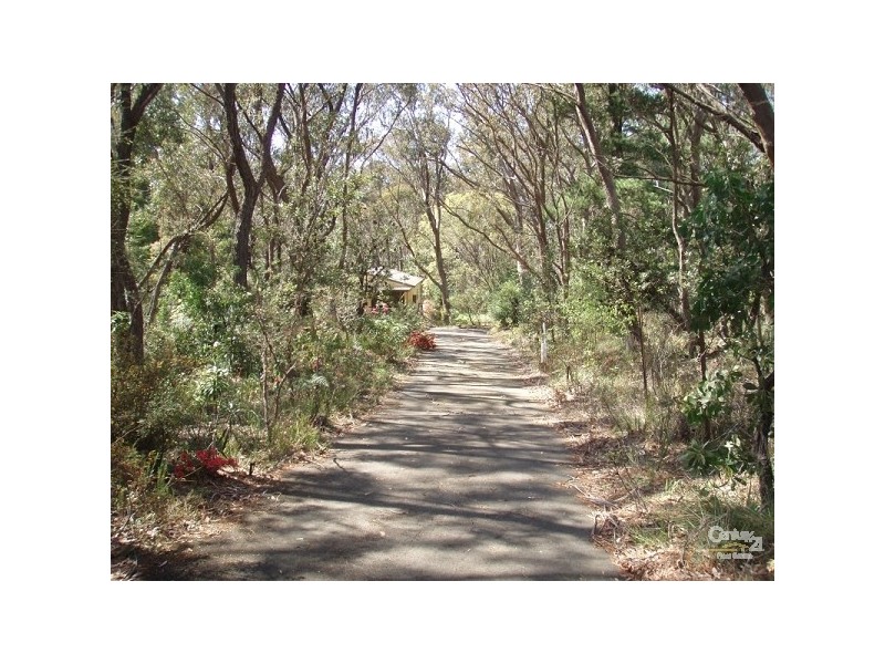 Katoomba NSW 2780