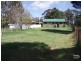 Katoomba NSW 2780