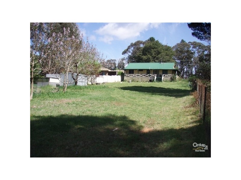 Katoomba NSW 2780