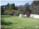 Katoomba NSW 2780