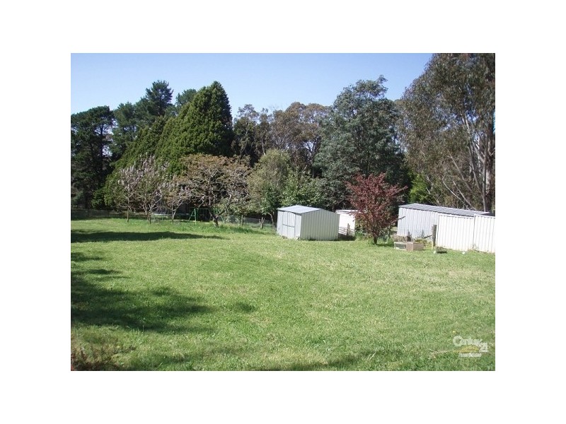 Katoomba NSW 2780