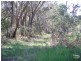 Katoomba NSW 2780