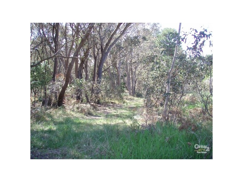 Katoomba NSW 2780
