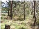 Katoomba NSW 2780