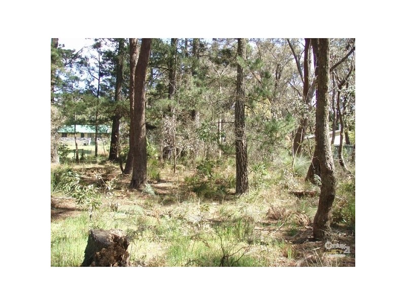 Katoomba NSW 2780