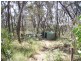 Katoomba NSW 2780