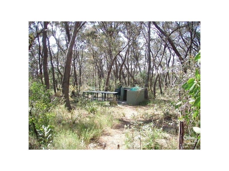 Katoomba NSW 2780