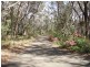 Katoomba NSW 2780