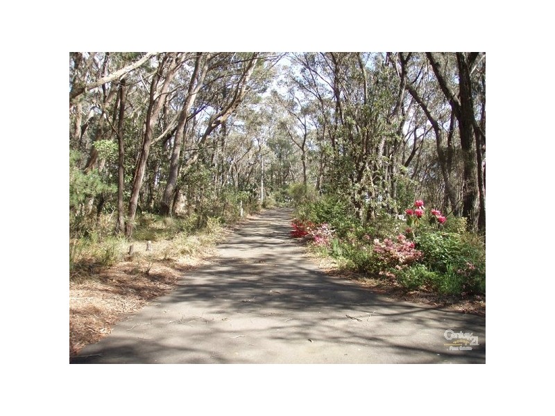 Katoomba NSW 2780