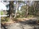 Katoomba NSW 2780