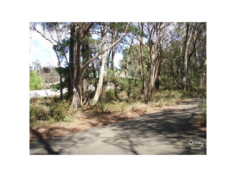 Katoomba NSW 2780
