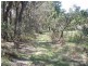 Katoomba NSW 2780