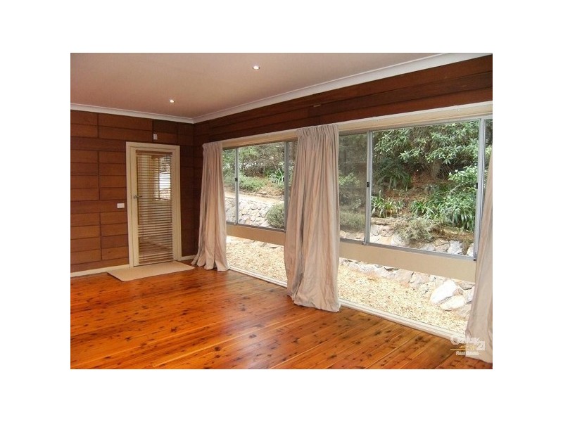 131 Railway Pde, Leura NSW 2780