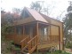 Katoomba NSW 2780