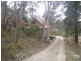 Katoomba NSW 2780