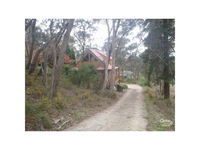 Katoomba NSW 2780