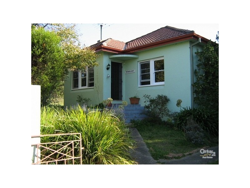 53 Martin Street, Katoomba NSW 2780