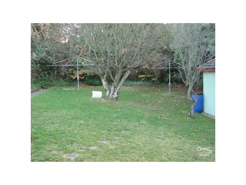 53 Martin Street, Katoomba NSW 2780