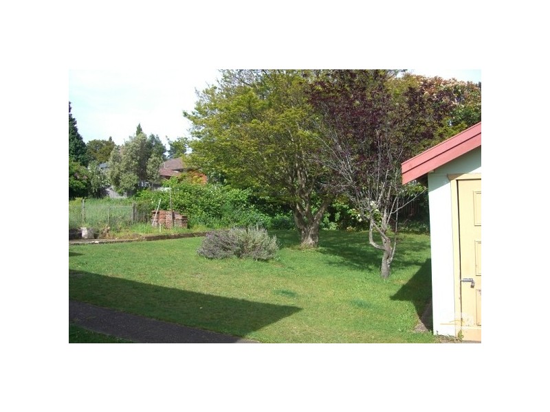 53 Martin Street, Katoomba NSW 2780