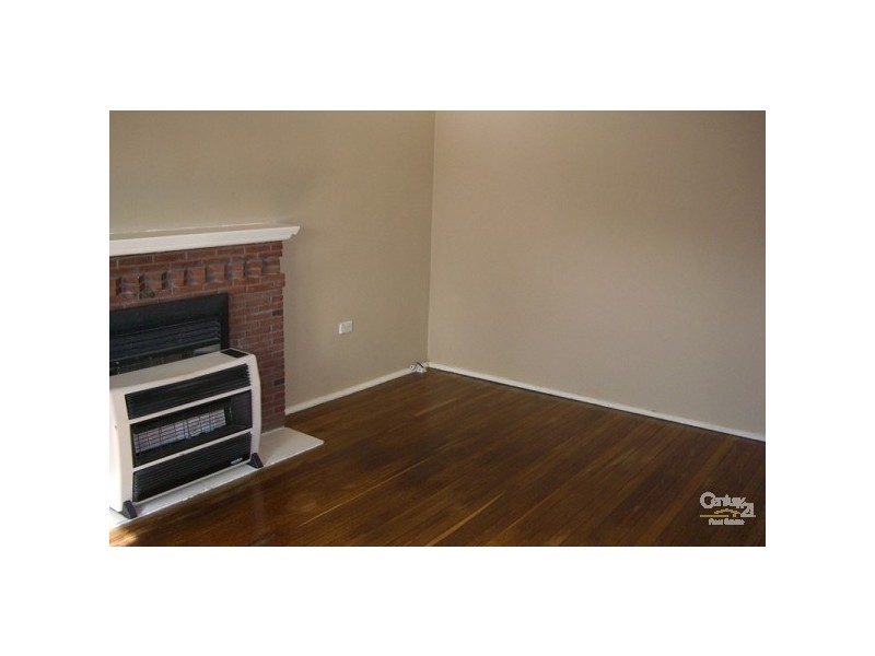 53 Martin Street, Katoomba NSW 2780