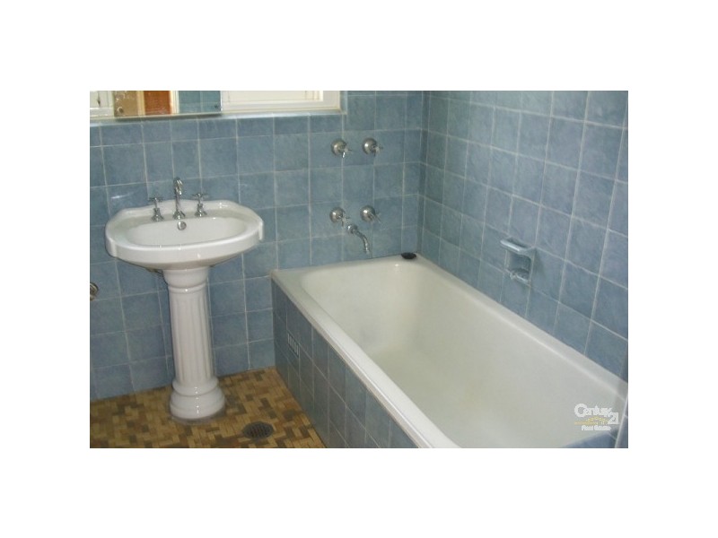 53 Martin Street, Katoomba NSW 2780