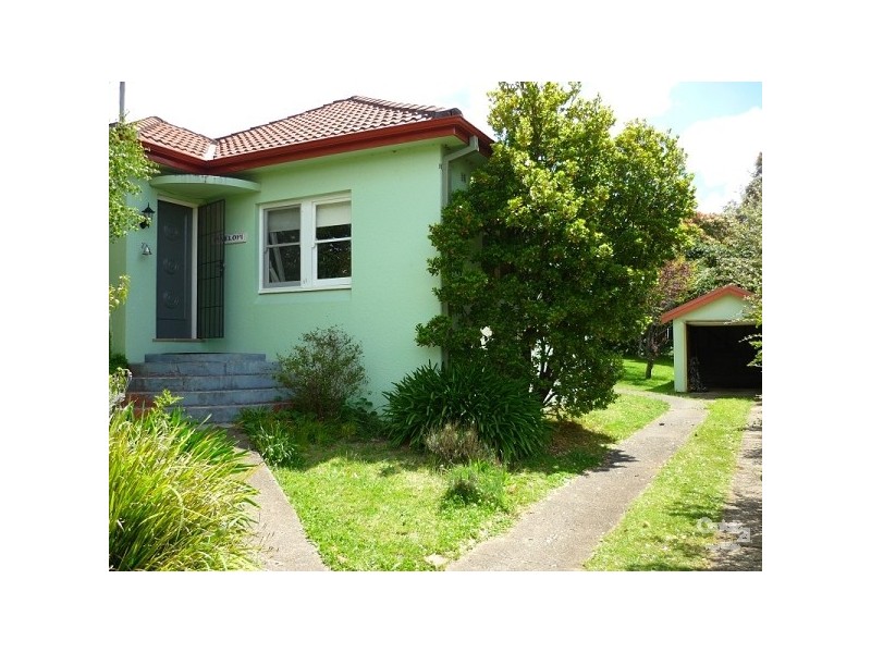 53 Martin Street, Katoomba NSW 2780