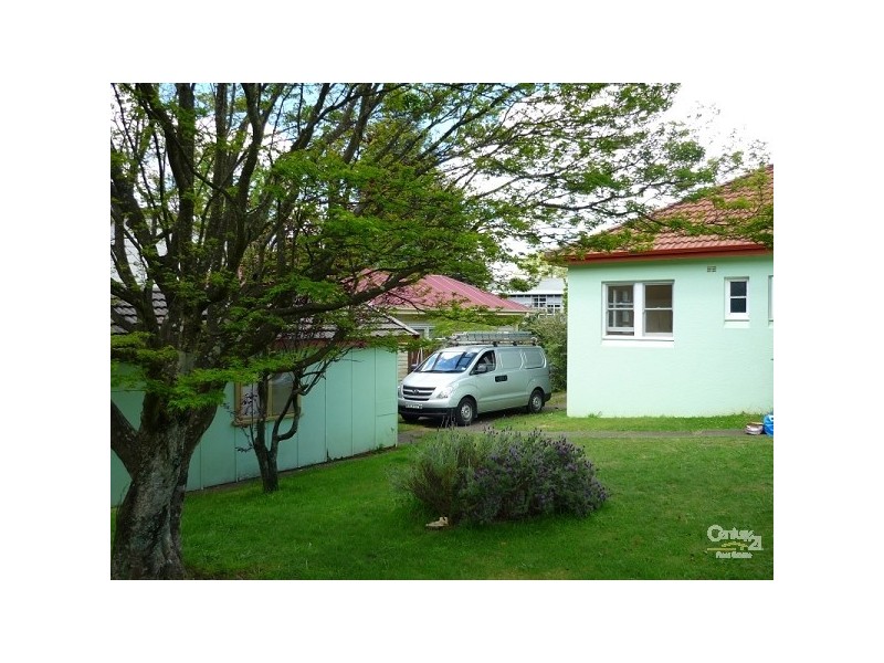 53 Martin Street, Katoomba NSW 2780