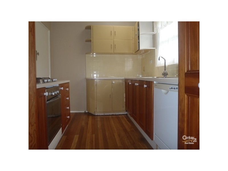 53 Martin Street, Katoomba NSW 2780