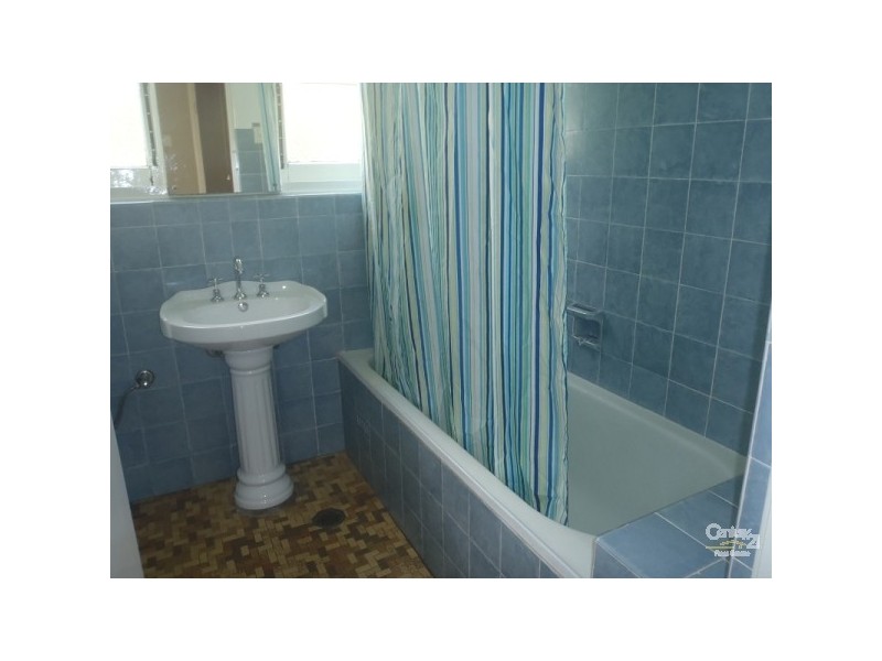 53 Martin Street, Katoomba NSW 2780