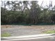 17 The Links Road, Leura NSW 2780