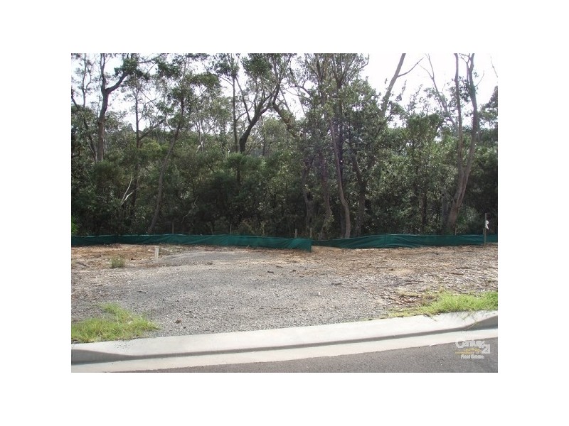 17 The Links Road, Leura NSW 2780