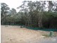 17 The Links Road, Leura NSW 2780