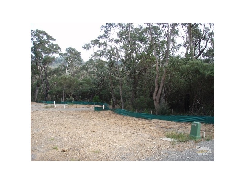 17 The Links Road, Leura NSW 2780