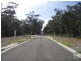 17 The Links Road, Leura NSW 2780