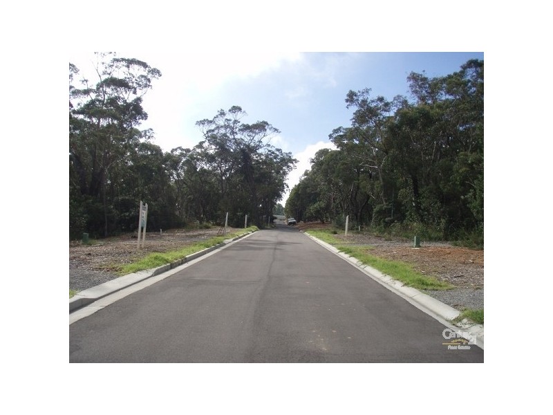 17 The Links Road, Leura NSW 2780