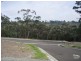 17 The Links Road, Leura NSW 2780