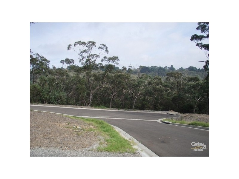 17 The Links Road, Leura NSW 2780