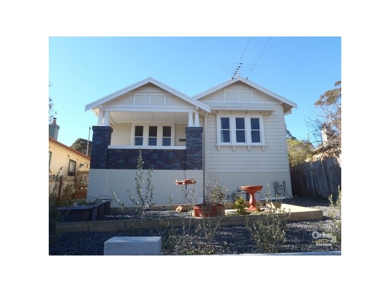 72 Cascade, Katoomba NSW 2780