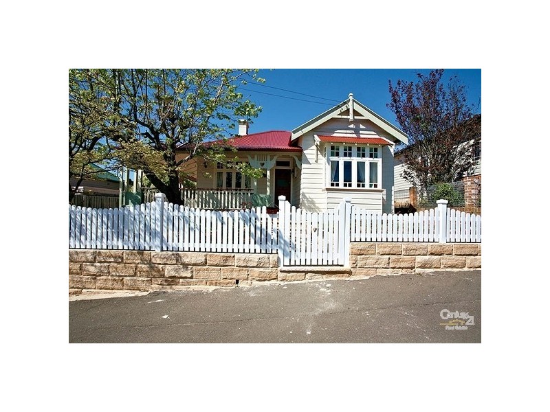 19 Leichhardt Street, Katoomba NSW 2780