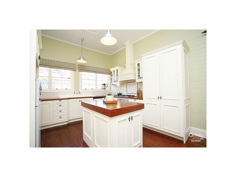 19 Leichhardt Street, Katoomba NSW 2780