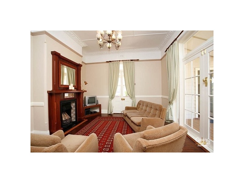 19 Leichhardt Street, Katoomba NSW 2780