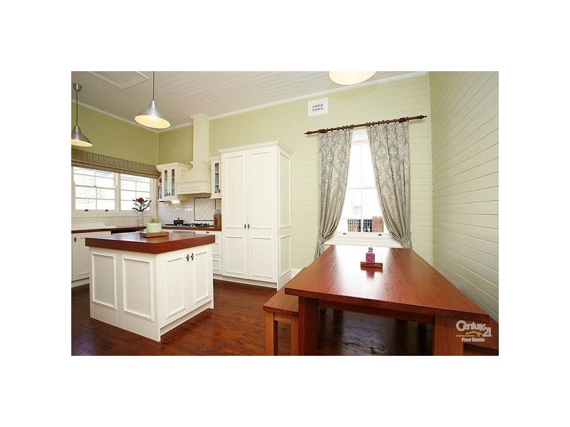 19 Leichhardt Street, Katoomba NSW 2780