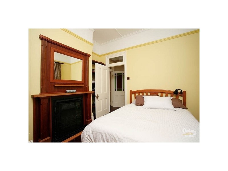 19 Leichhardt Street, Katoomba NSW 2780