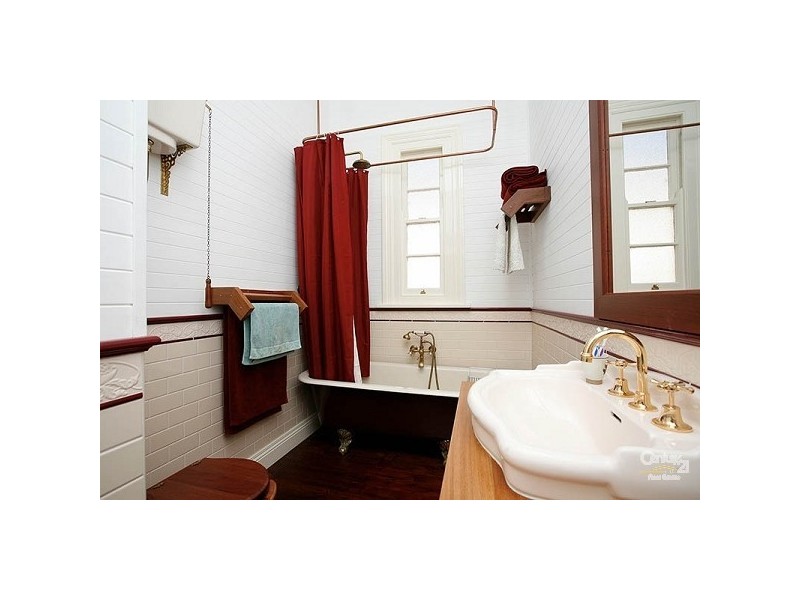 19 Leichhardt Street, Katoomba NSW 2780