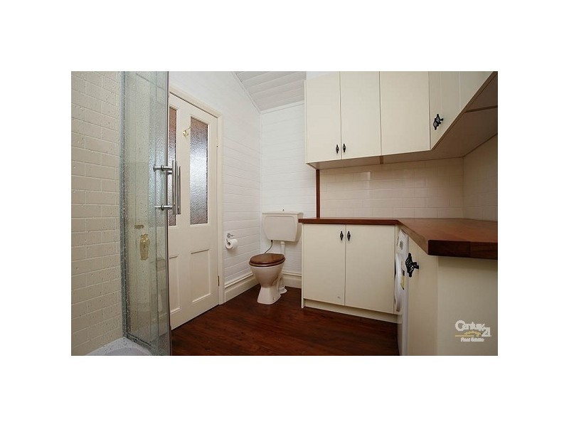 19 Leichhardt Street, Katoomba NSW 2780